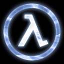 Sven Co-op icon