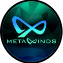 METAMinds