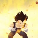 Earth's Special Forces icon