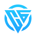 CyGame