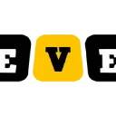 Eve Third Party StoreOLD
