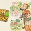 story of seasons