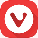Vivaldi banner