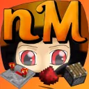 nameMethos's Minecraft FanServer