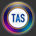 TheAwayStand