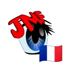 JMF-prod 🇫🇷