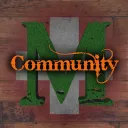 TheMawiLP community