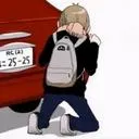 Test anything(UmU)