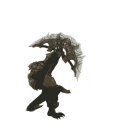 Renekton Mains icon
