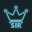 Le Club des Sirs 🍸