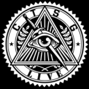 CTSG icon