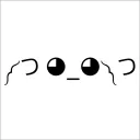 ༼ つ ◕_◕ ༽つ PRAISE FISH