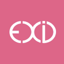 EXID