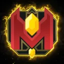 UMN League Of Legends