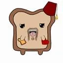 ib's Toaster