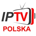 Serwer wsparcia IPTV24.PL