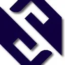 Sanctuary EU