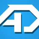 Anime Dojo