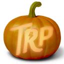 TRP Icon