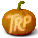 TRP