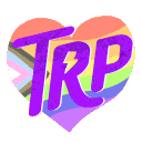 TRP