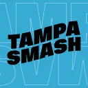 Tampa Bay Area Smash Ultimate