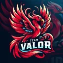 Pokémon Go’s Team Valor