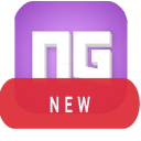 Discovery icon for Nosniy Games Discord server