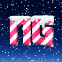 Discovery icon for Nosniy Games Discord server