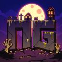 Nosniy Games icon