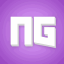 Nosniy Games avatar
