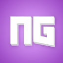 Discovery icon for Nosniy Games Discord server