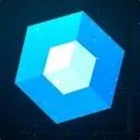 Novabox.org old