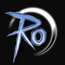 ShadowRO