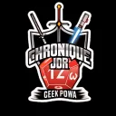 Geek-powa
