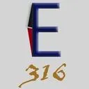 EDBerG3:16_Gaming