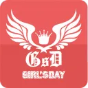 Girl's Day