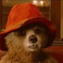 Marmalads