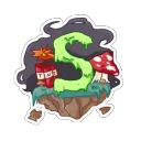 Slimetaria