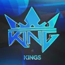 Kings