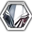 The White Void