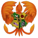 The Phoenix Nest