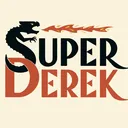 SuperDerek