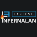 LANFest InfernaLAN