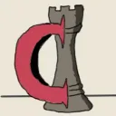 Crimson Network