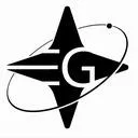EG Union Embassy