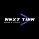 Next Tier Gaming & Esports