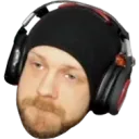 Ty's house of pain