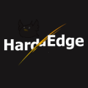 HardEdge avatar