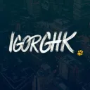 Dog Town | Дог Таун